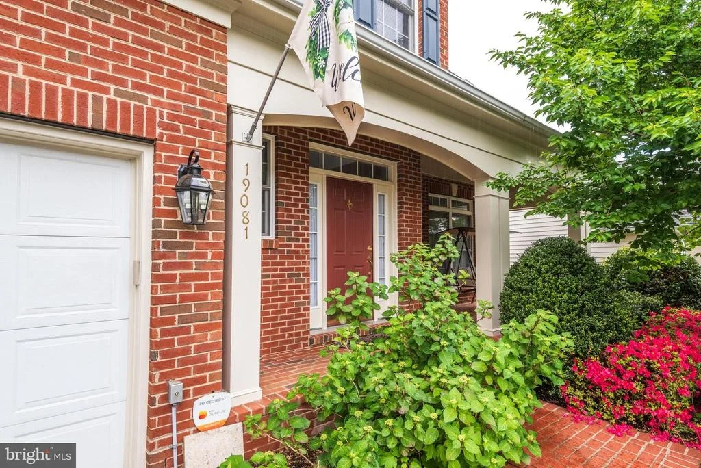 Photo of 19081 QUIVER RIDGE DRIVE