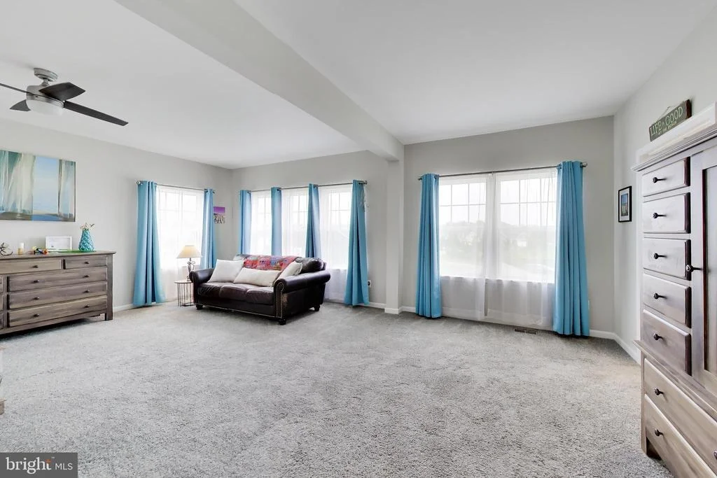 Photo of 40982 WHITE CLOVER LANE