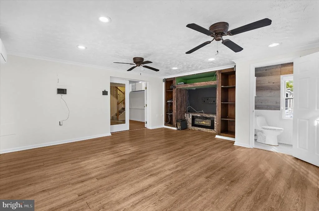 Photo of 1718 SEVERN ROAD