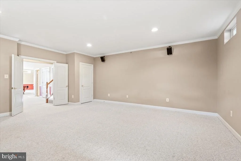 Photo of 12827 DOE LANE