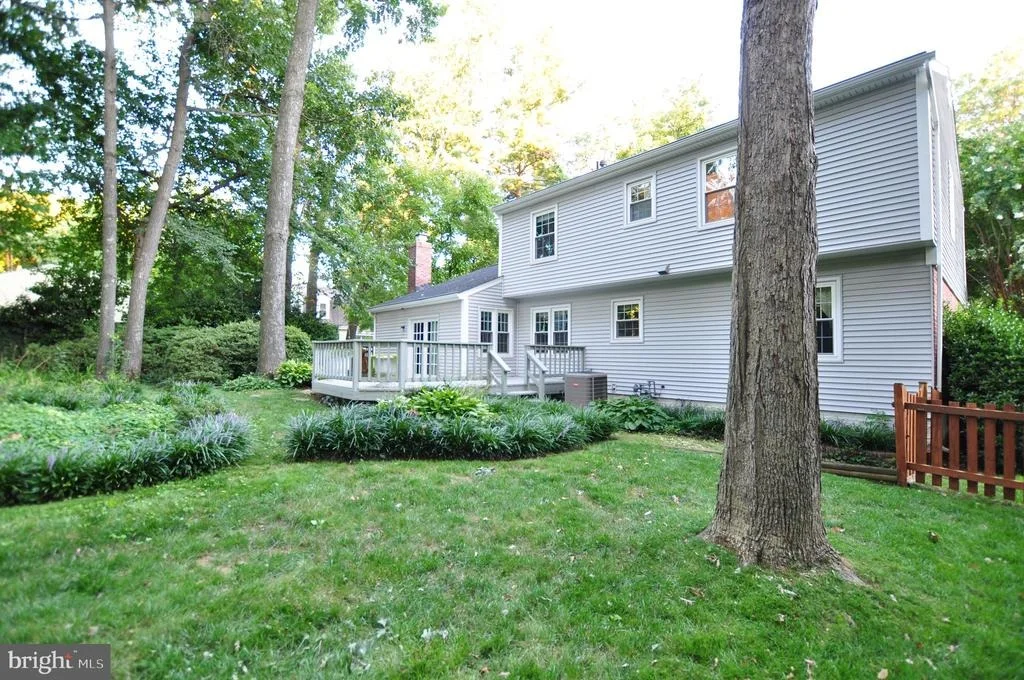 Photo of 22 BRIGHTON DRIVE