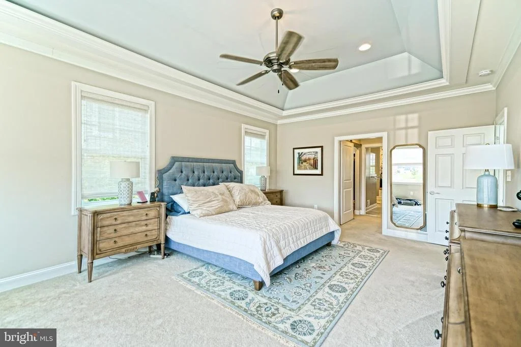 Photo of 35142 BATTLEMIXER DRIVE