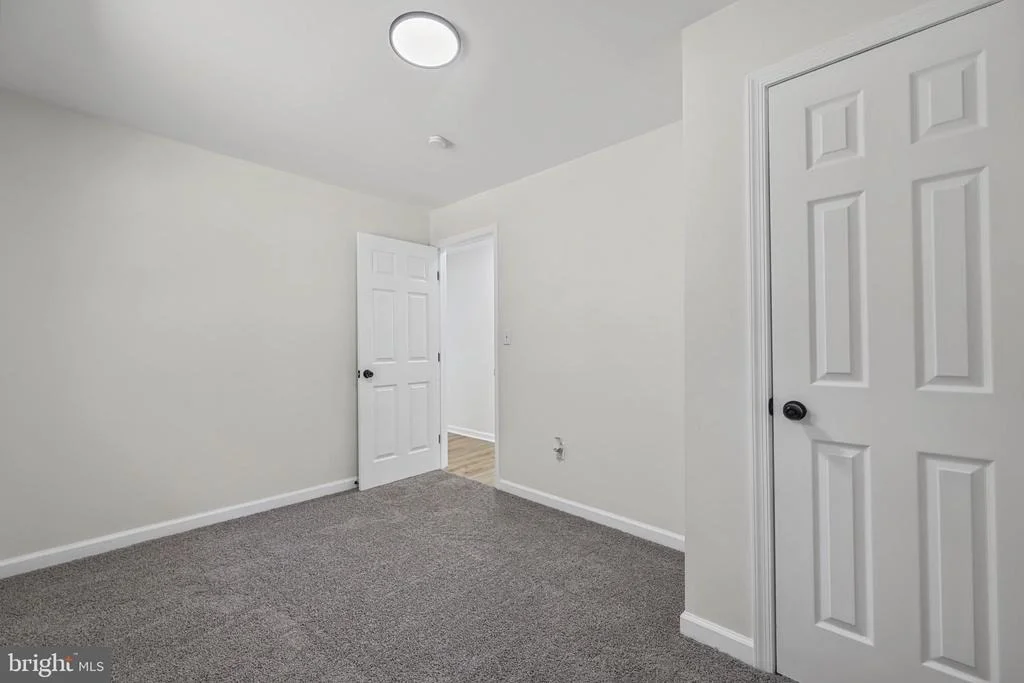 Photo of 15 PENNY LANE