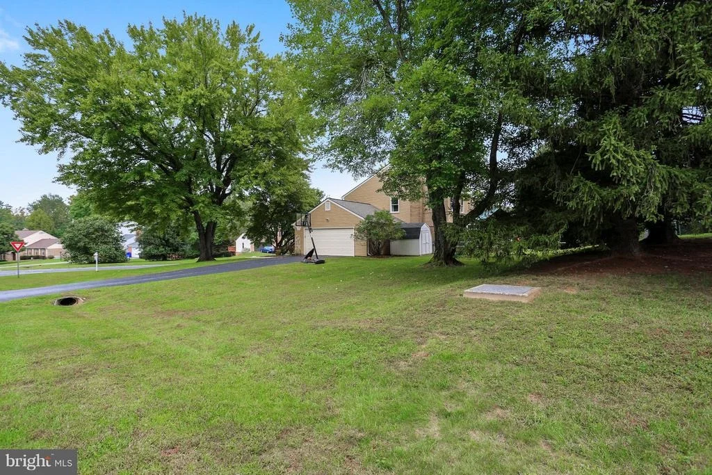 Photo of 14128 CRICKET LANE