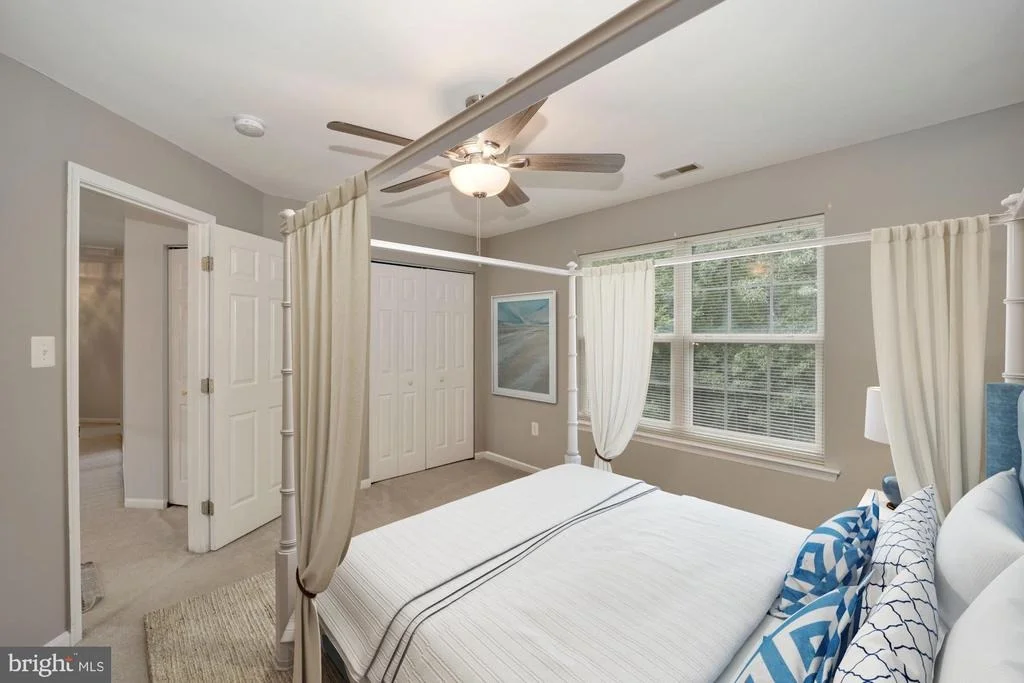 Photo of 4845 YOUNG ROAD