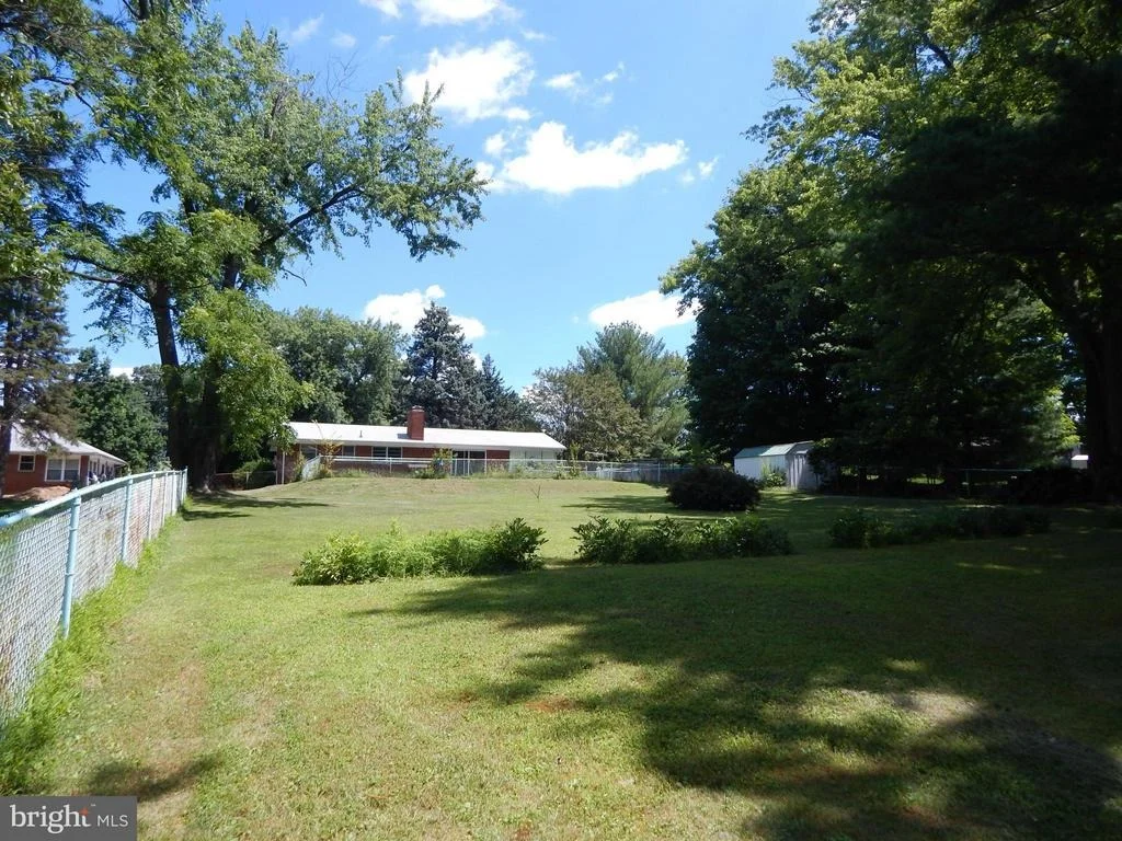Photo of 1725 BRIGGS CHANEY ROAD