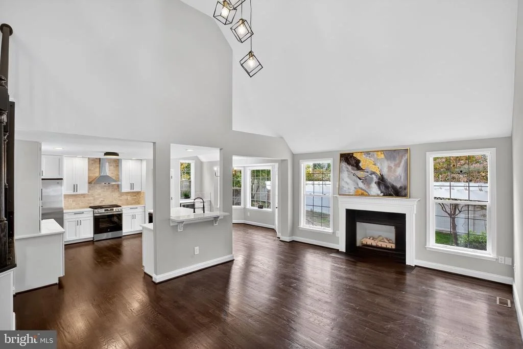 Photo of 85 BASALT DRIVE