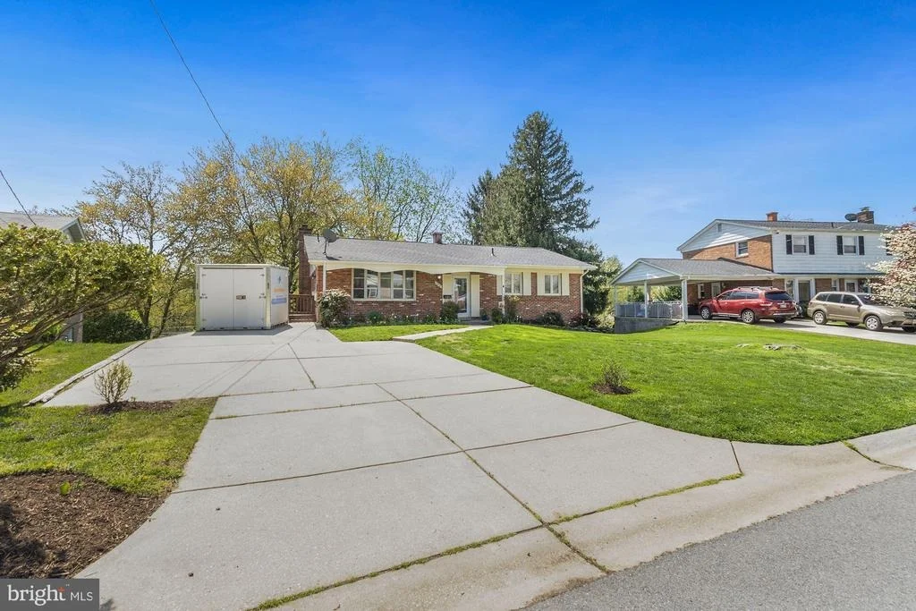 Photo of 2810 VIXEN LANE