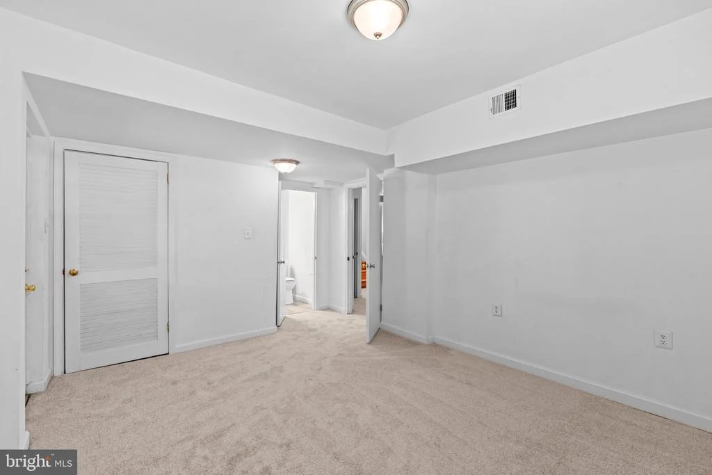 Photo of 6608 GREY FOX DRIVE