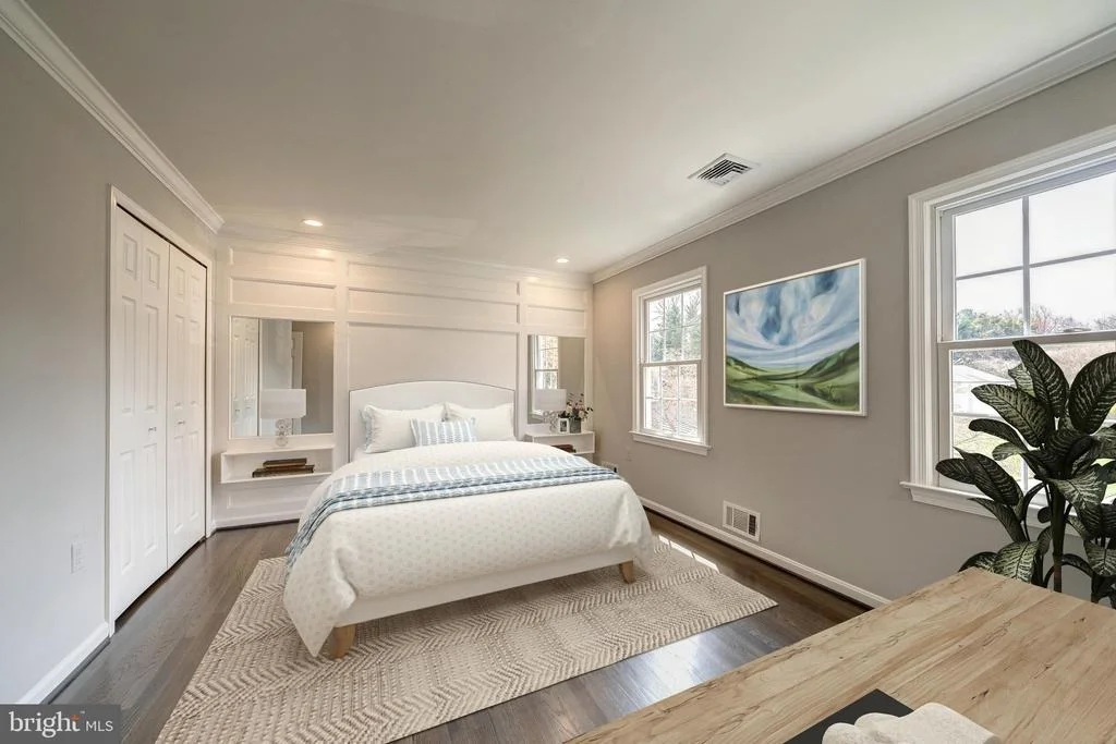 Photo of 6202 NETHERCOMBE COURT