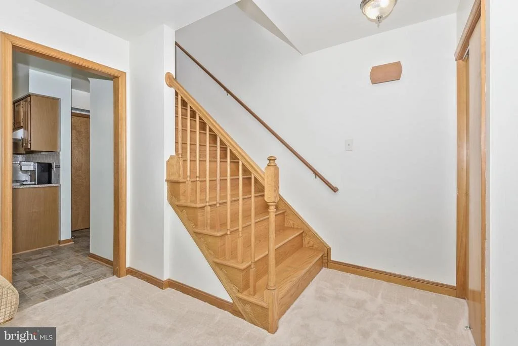 Photo of 2925 THURSTON ROAD