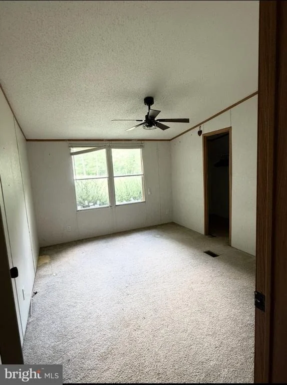 Photo of 11016 FOREST HOLLOW DRIVE
