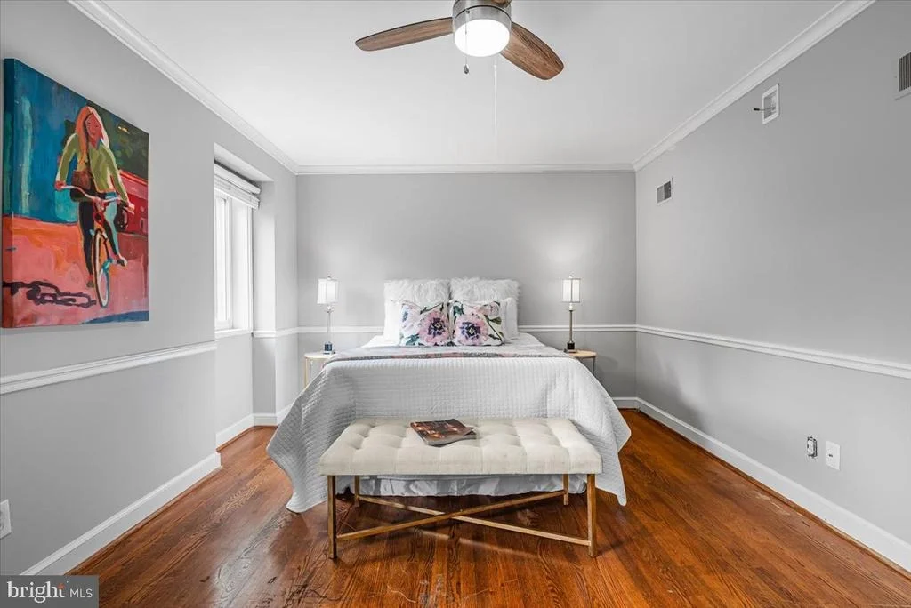 Photo of 14404 TARPON TERRACE