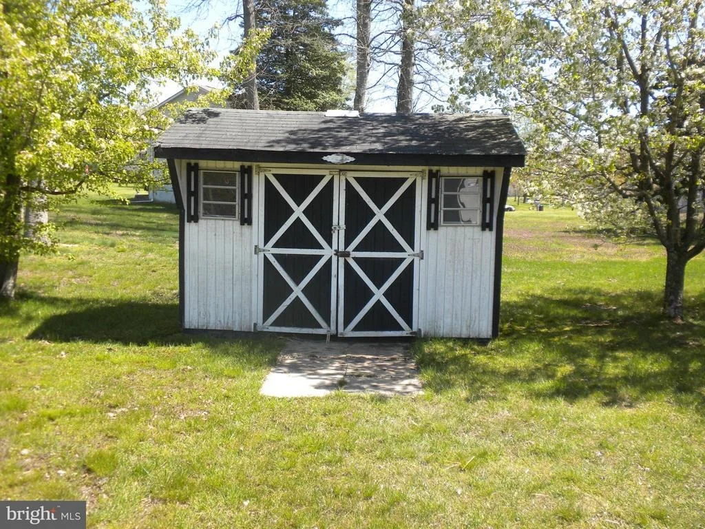 Photo of 8307 RISON DRIVE