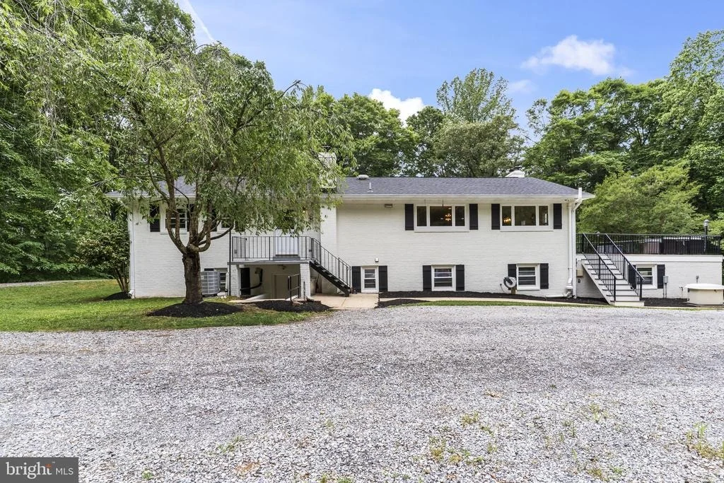 Photo of 6313 MALLARD LANE