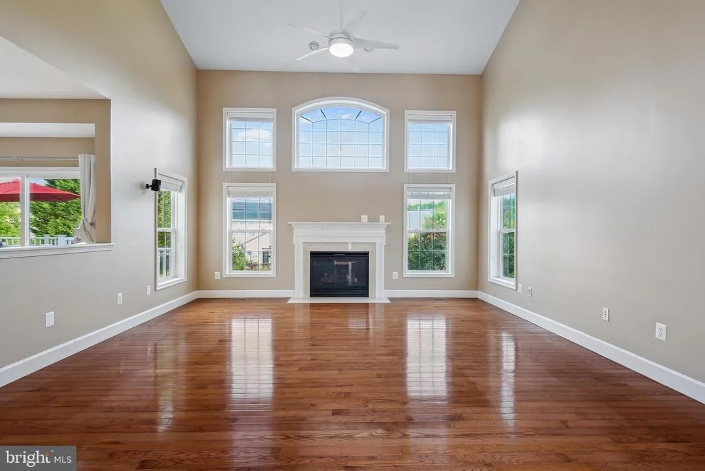 Photo of 18303 THUNDERCLOUD ROAD