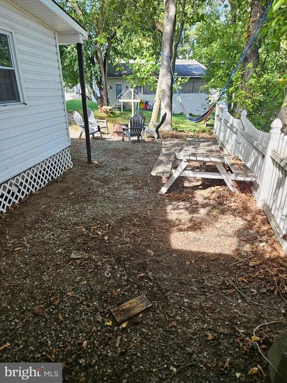 Photo of Block 21 Lot 4 OLD FACEFUL ST