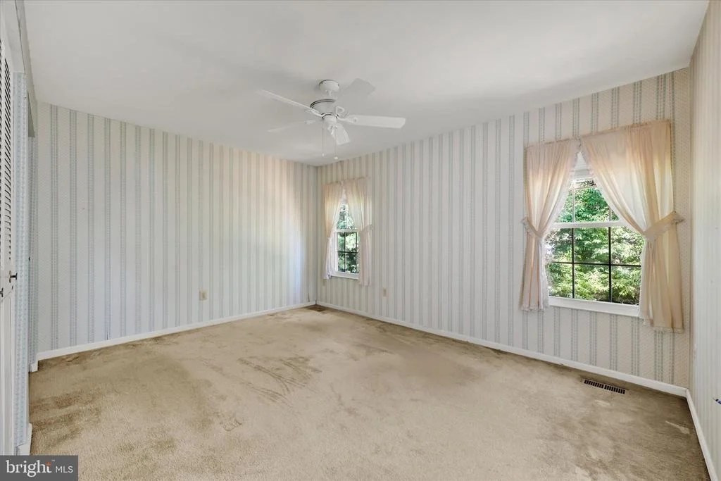 Photo of 268 SHAKESPEARE DRIVE