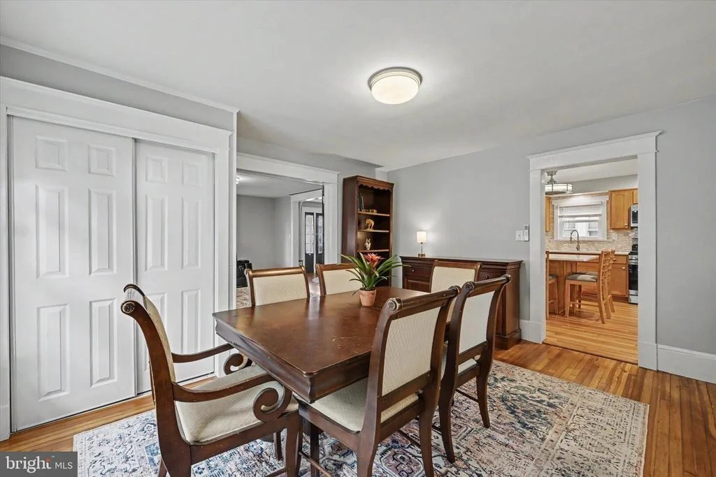 Photo of 57 CARROLL STREET