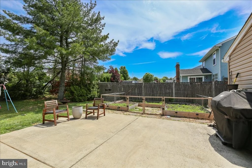 Photo of 109 MIMOSA DRIVE