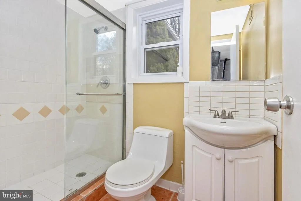 Photo of 4112 WELLER ROAD