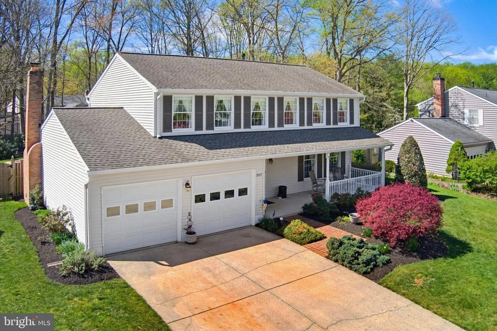 Photo of 1017 WINDMILL LANE