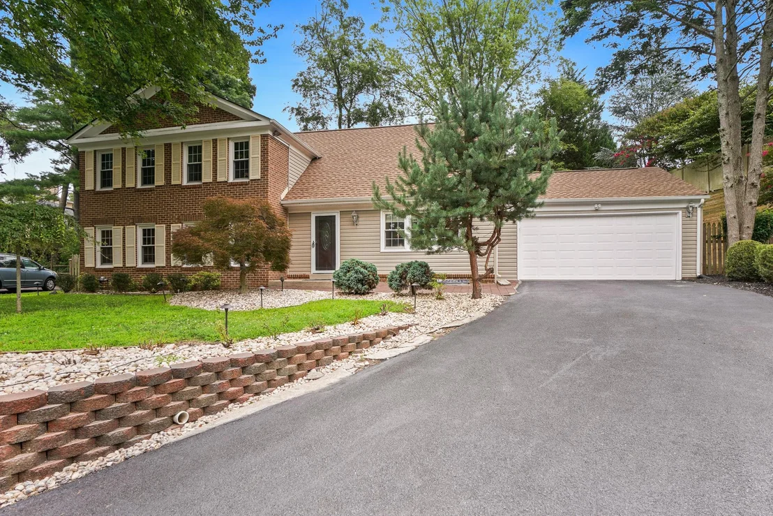 Photo of 14003 N COMMONS WAY