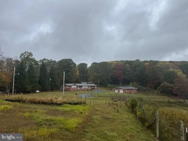 Photo of 11692 ADOLPH ROAD