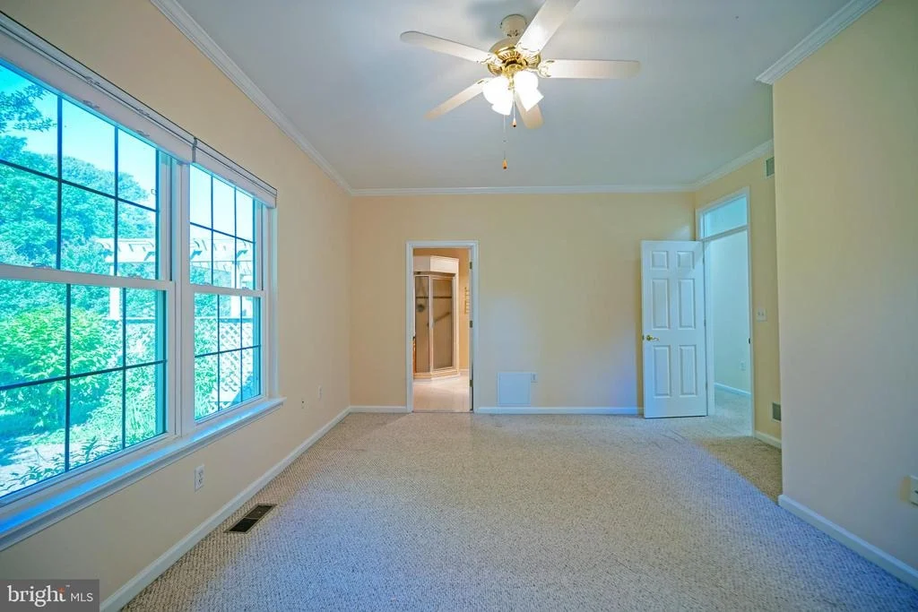 Photo of 2 MARGATE COURT