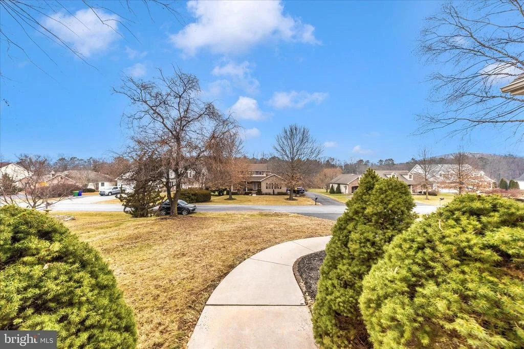 Photo of 6510 OLDE PINE DRIVE