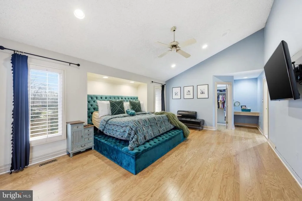 Photo of 1 WINDSOR DRIVE