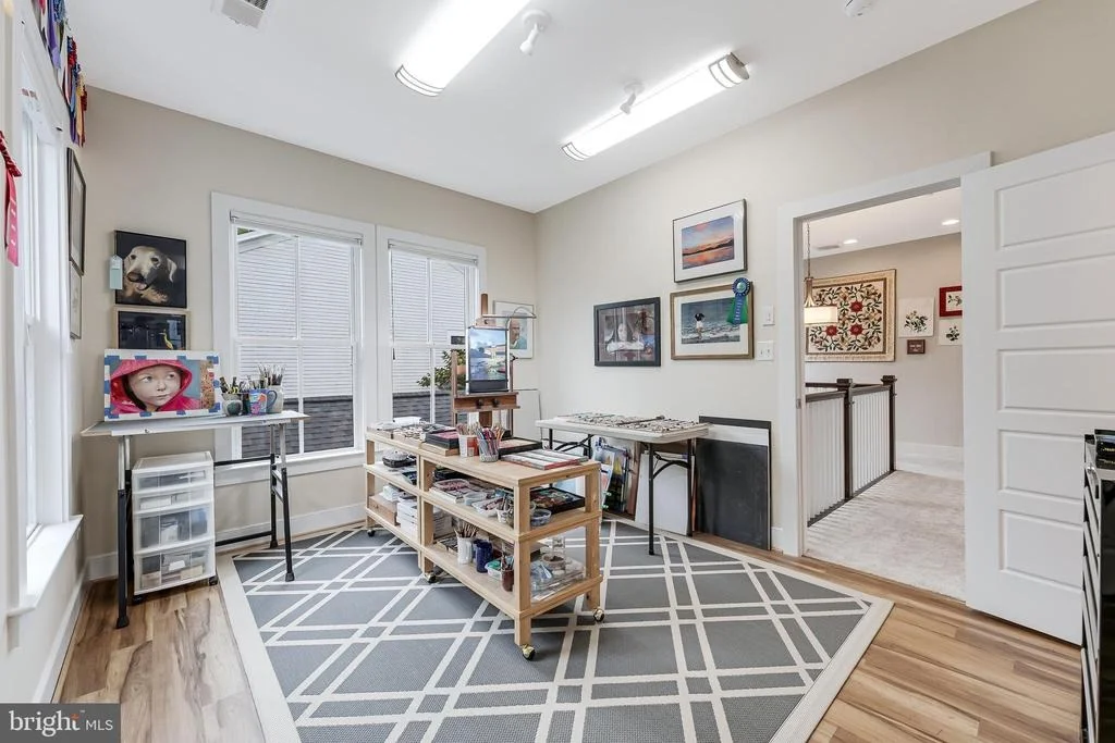 Photo of 802 VINE STREET