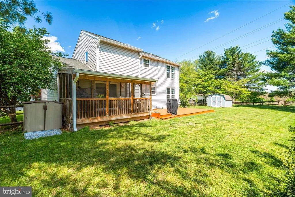Photo of 5021 MALLARD LANE