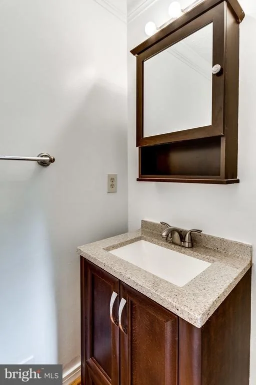 Photo of 7104 STERLING GROVE DRIVE
