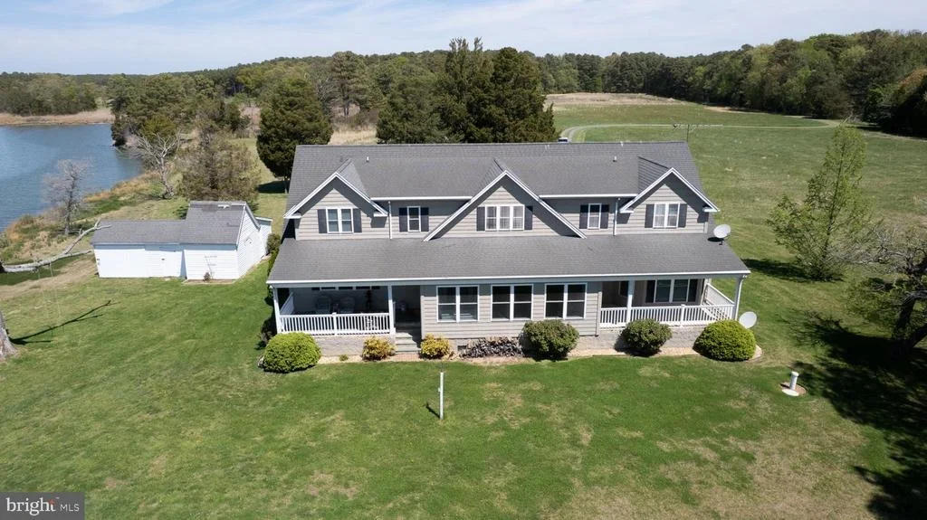 Photo of 5704 ROSS NECK ROAD