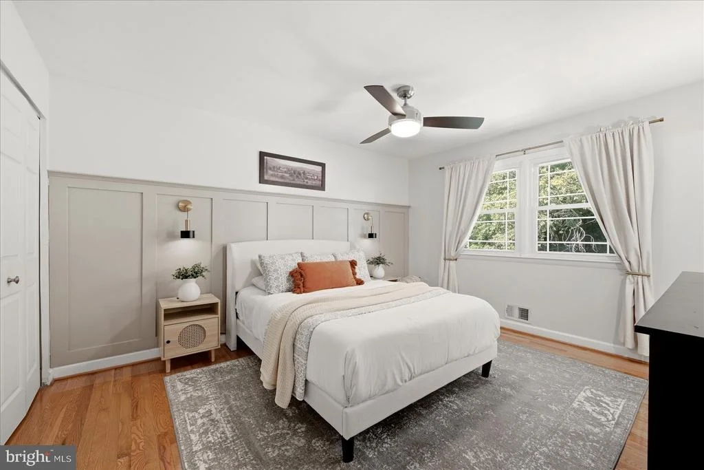 Photo of 4026 FORGE DRIVE