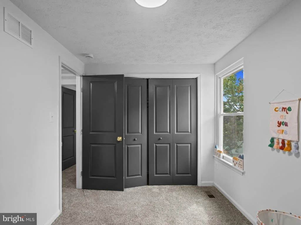 Photo of 7875 BUTTERFIELD DRIVE