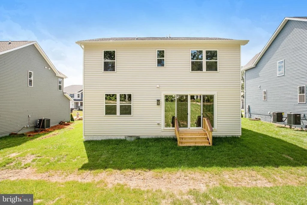 Photo of 35611 PINE NEEDLE LANE