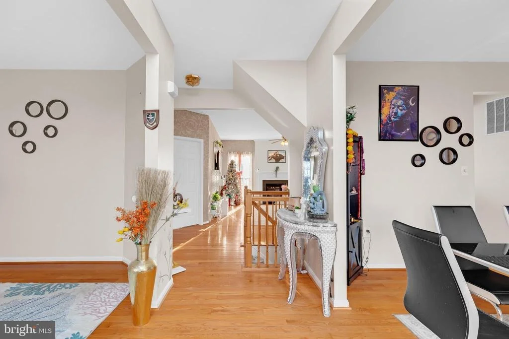 Photo of 320 MORLYN DRIVE