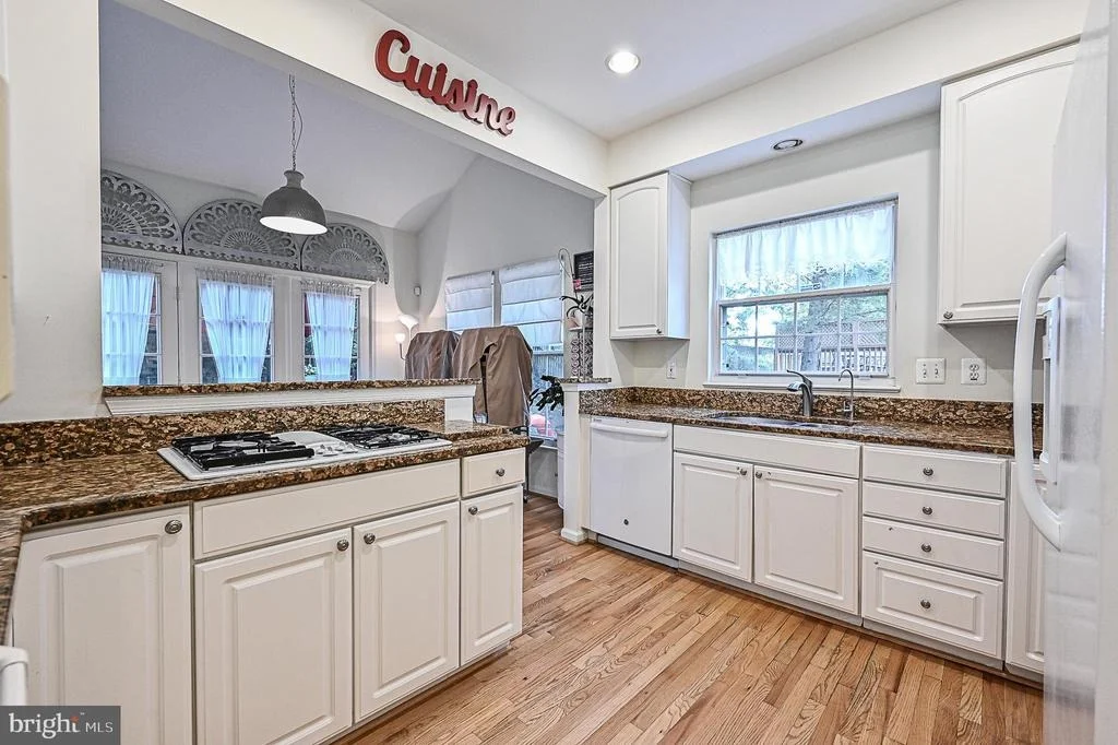 Photo of 6803 SILVER ANN DRIVE