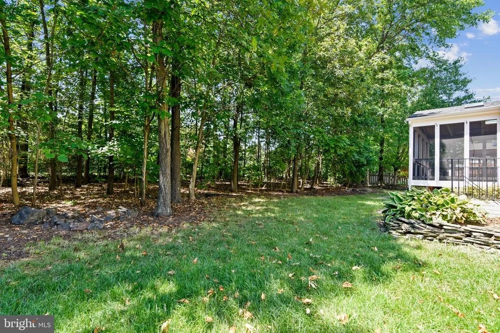 Photo of 20821 CROSS TIMBER DRIVE