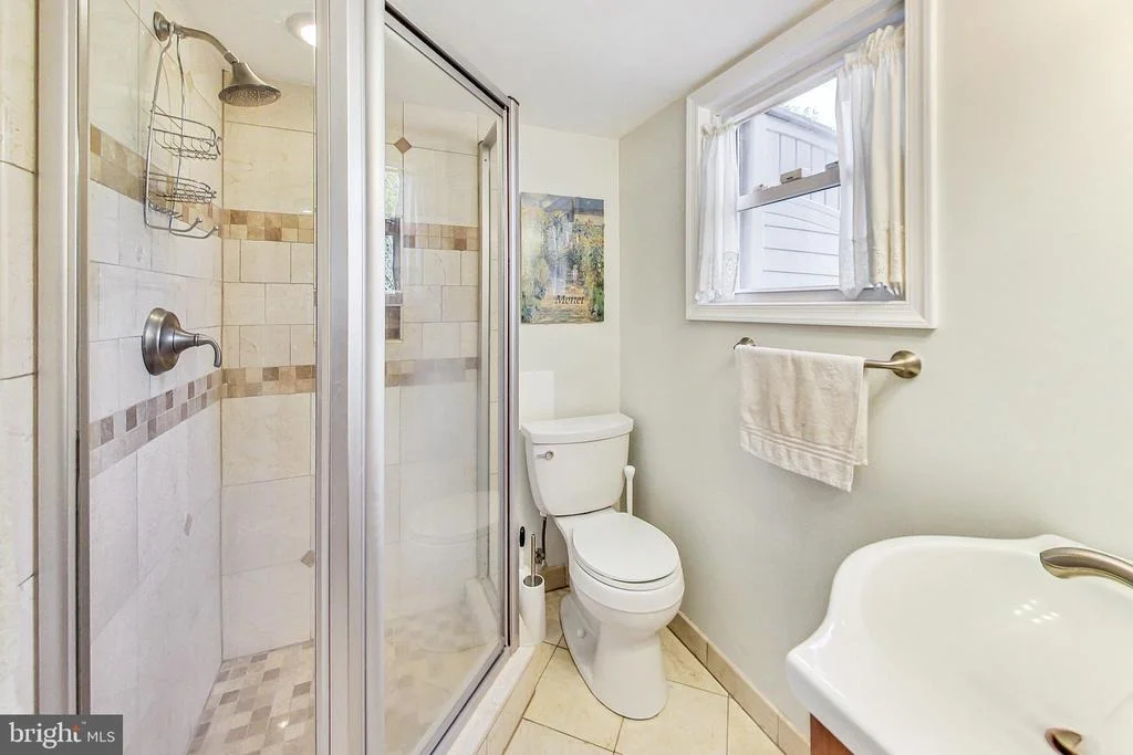 Photo of 1411 AUDMAR DRIVE