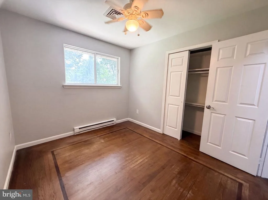 Photo of 277 APACHE DRIVE