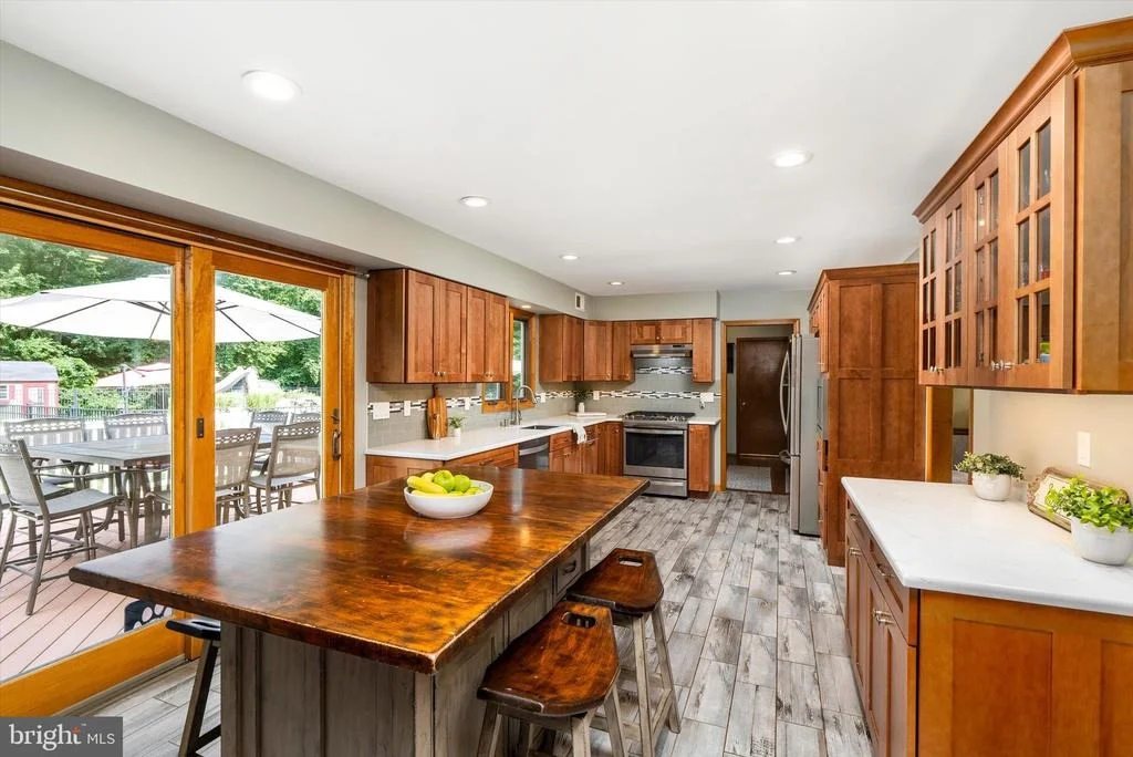 Photo of 10 TIMBER WOLF DRIVE