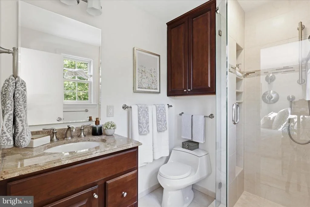 Photo of 4701 RED FOX DRIVE