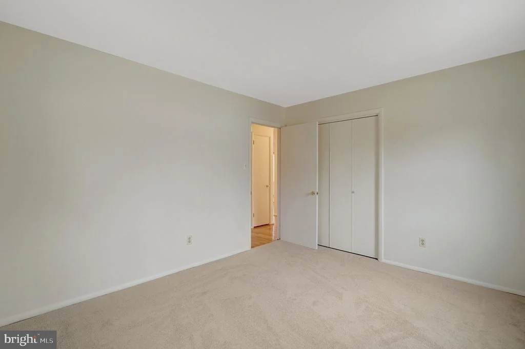 Photo of 5417 JULIET STREET