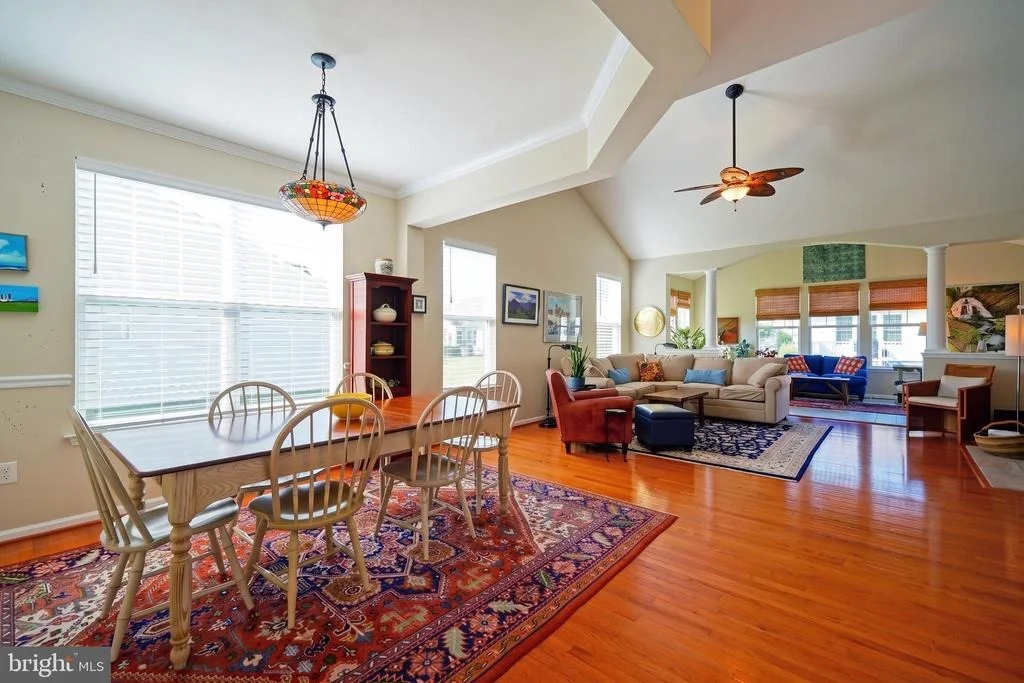 Photo of 15219 ROSEMOUNT LANE