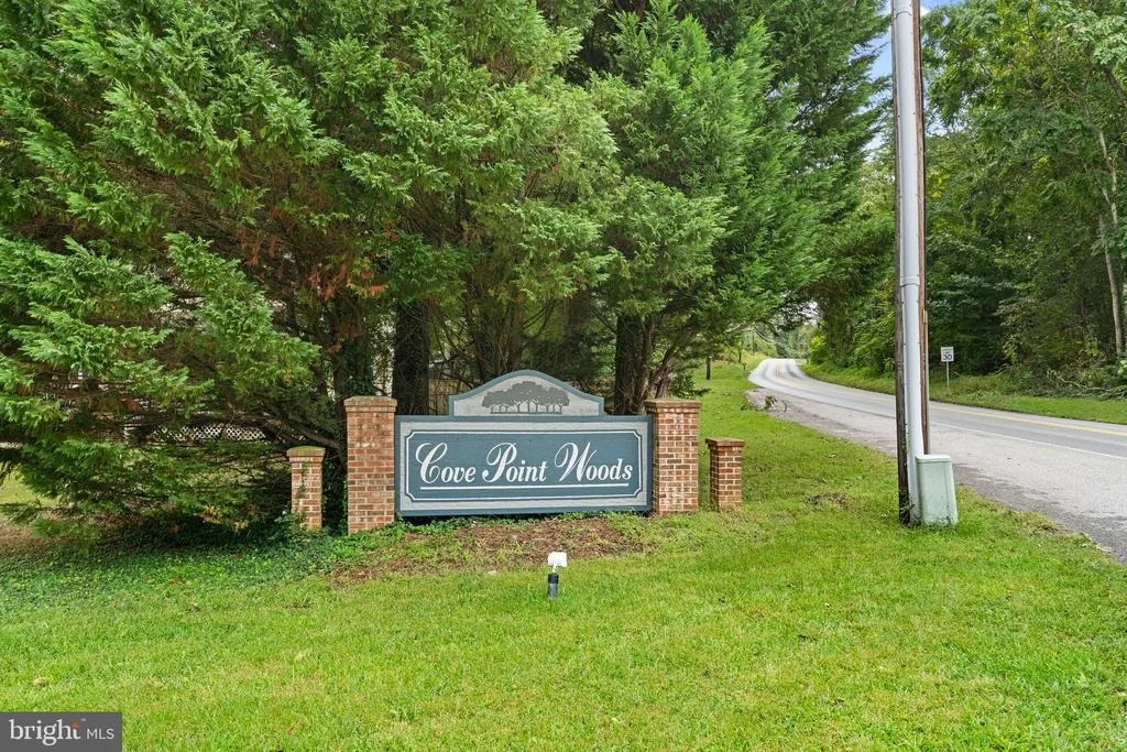 Photo of 2025 DASHER DRIVE