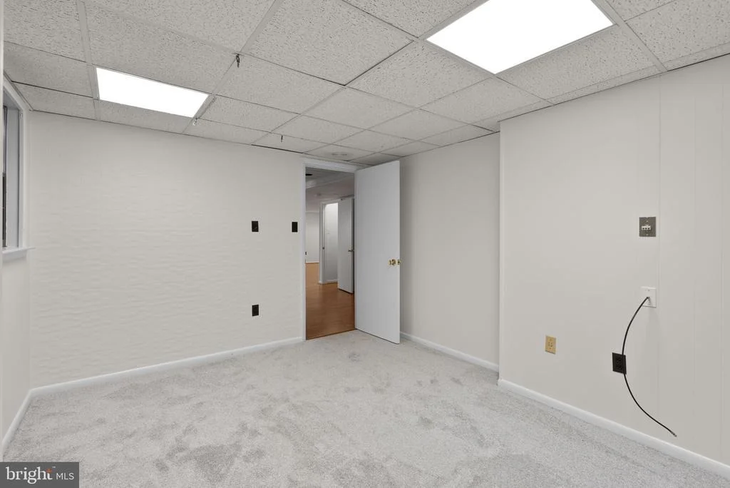 Photo of 3135 ANCHORAGE DRIVE