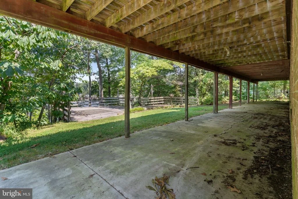 Photo of 44742 THREE COVES ROAD